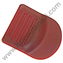 Ricambi Metabo per Smerigliatrici Angolari L 3709-L10-10-LE 9-10