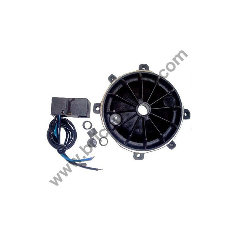 Freno Motore per Troncatrice Compa Orange 250/0