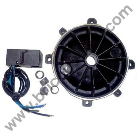 Freno Motore per Troncatrice Compa Orange 250/0