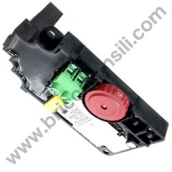 Speed Controller for Demolition Hammers Makita HR4001-4010-4011C