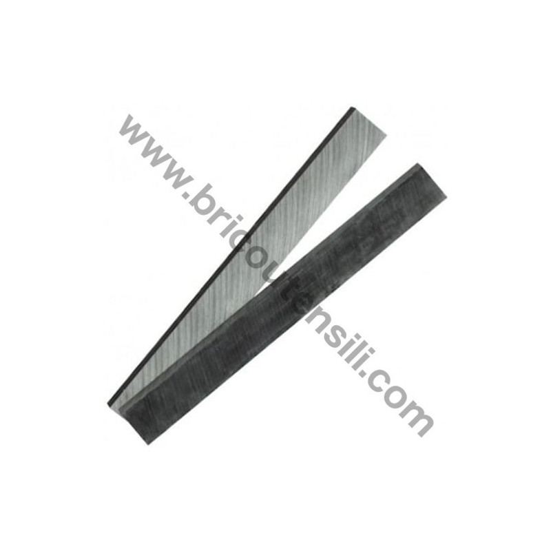 Cinghia Trapezioidale per Troncatrice a Nastro