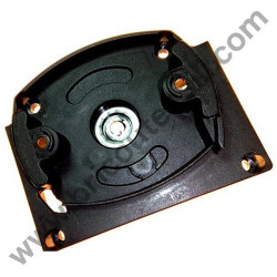 Gear Box Cover for Band Saw FEMI 780P-780XL-782XL