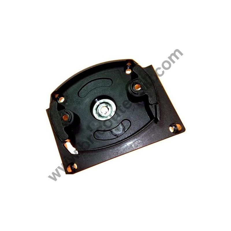 Cinghia di Trasmissione Rullo Coltelli Femi 630