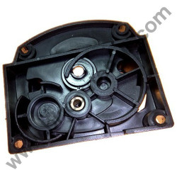 Gear Box Cover for Band Saw FEMI 780P-780XL-782XL