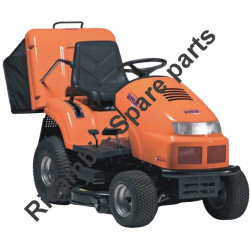Ricambi Ama per Trattorino SG-200-102H – 13895