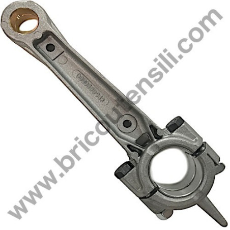 Pistone per Gruppo Pompante Fiac AB 248-338-360