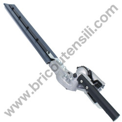 Ricambi Hitachi per Motosega da Potatura Hitachi CS25EC-SC