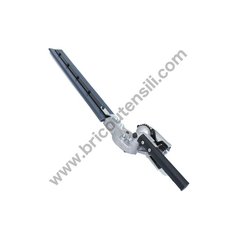 Ricambi Hitachi per Motosega da Potatura Hitachi CS25EC-SC