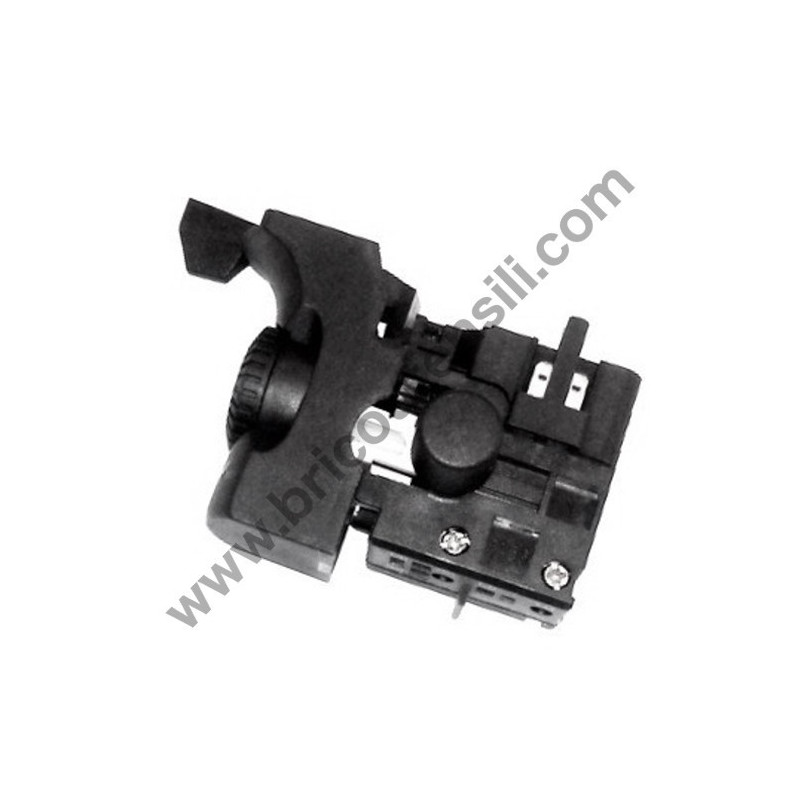 Switch for Mixer Valex MIX 1100