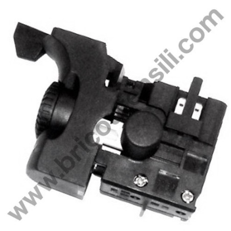 Switch for Mixer Valex MIX 1100