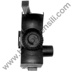 Interruttore per Miscelatore Valex MIX 1100