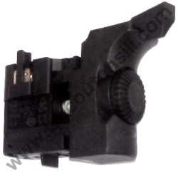 Switch for Mixer Valex MIX 1100