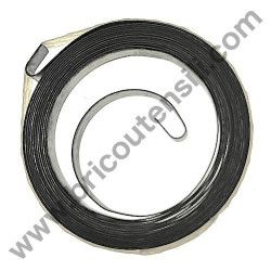 Recoil Spring for Brushcutter AMA AG 260 TR