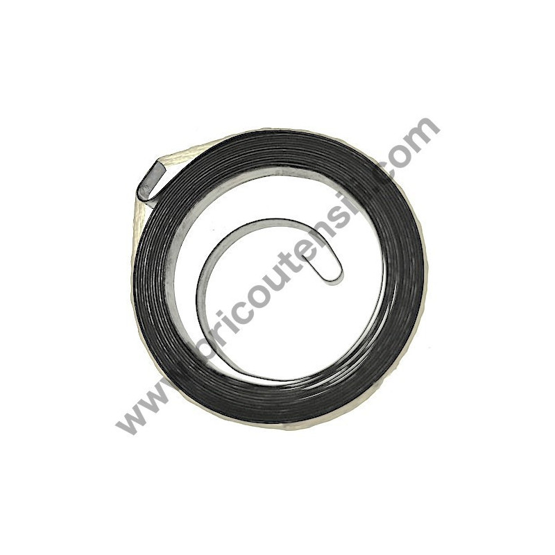 Recoil Spring for Brushcutter AMA AG 260 TR