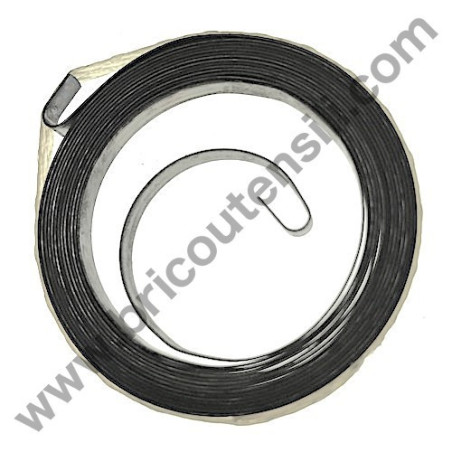 Molla Avviamento per Decespugliatore AMA AG 260 TR