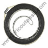 Recoil Spring for Brushcutter AMA AG 260 TR