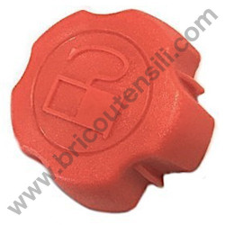 Tappo (Grande) Serbatoio per Motori AMA MVG