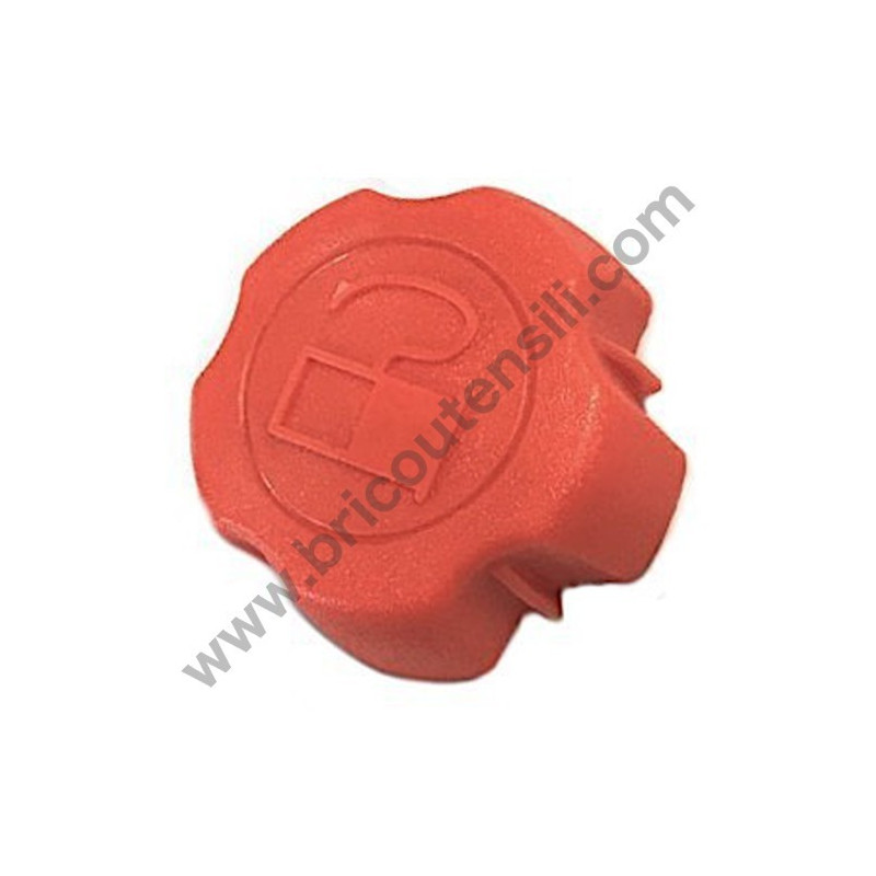 Tank Cap (Big) for Engines AMA MVG