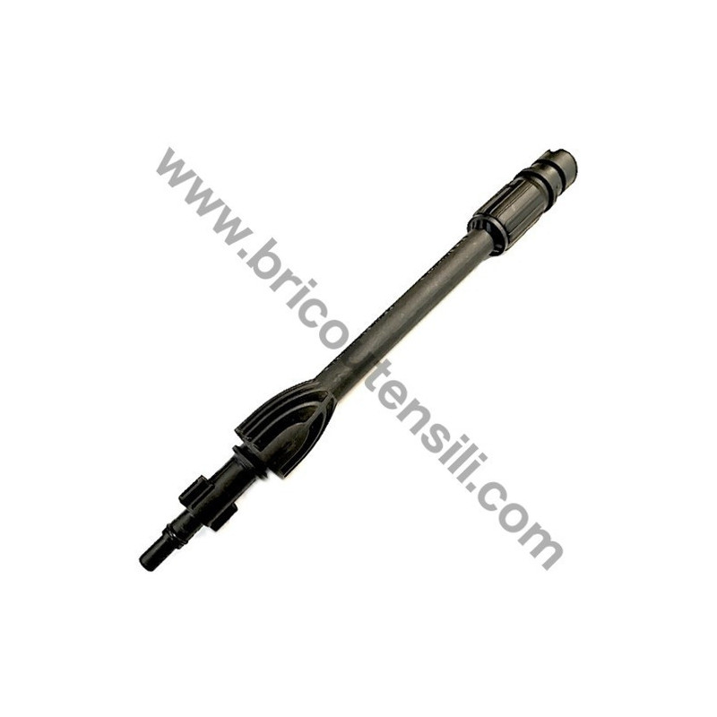 Tubo per Idropulitrice Annovi & Reverberi Blu Clean 142