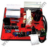 Kit Electronic Board Ass'y for Motor Inverter Telwin 174 CE HONDA - 3