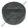 Carbon Brushe Holder Cap for Metals Mitre Saw Compa TRMA355