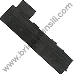 PCB Support for Inverter Welding Stanley POWER 110