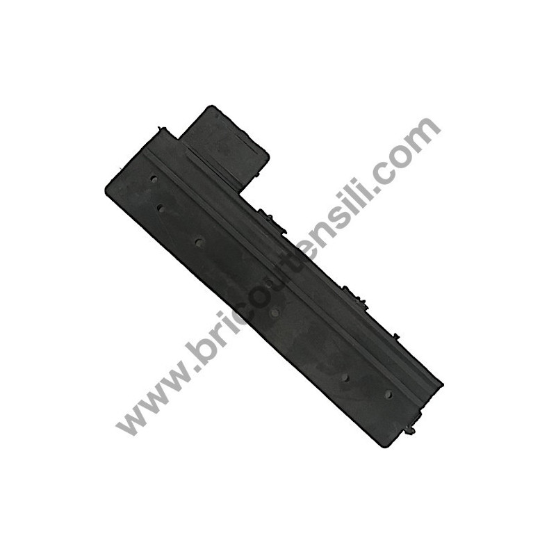 PCB Support for Inverter Welding Stanley POWER 110