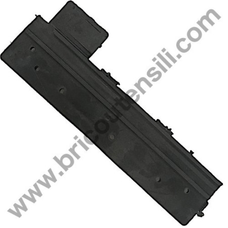 PCB Support for Inverter Welding Stanley POWER 110