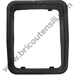 Ricambi Awelco per Smerigliatrici Angolari L 3709-L10-10-LE 9-10