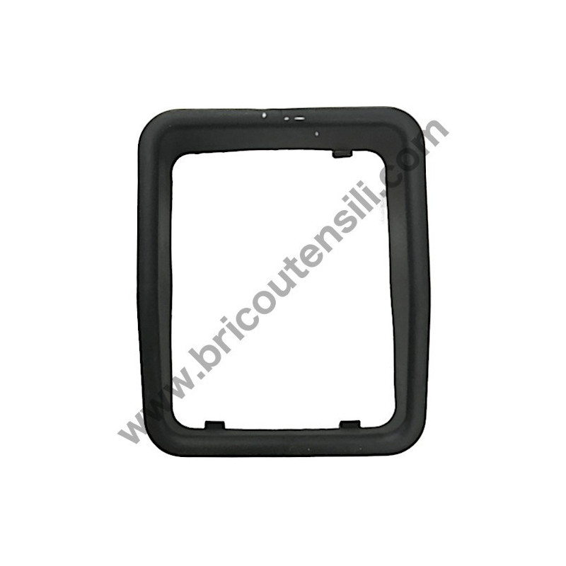 Ricambi Awelco per Smerigliatrici Angolari L 3709-L10-10-LE 9-10