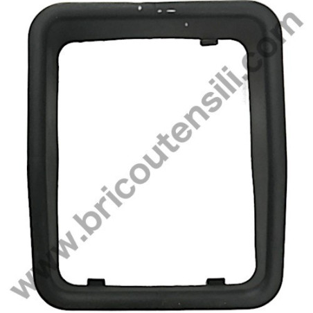 Cornice Frontale-Retro per Saldatrice Inverter Stanley POWER 110