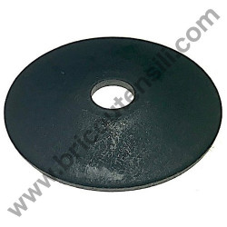 Blade Special Washer for Lawnmowers AMA