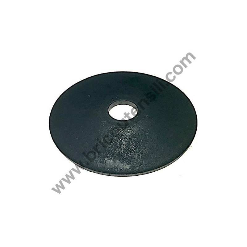 Blade Special Washer for Lawnmowers AMA