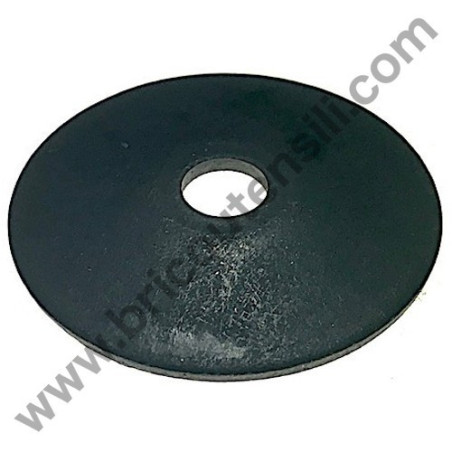 Blade Special Washer for Lawnmowers AMA