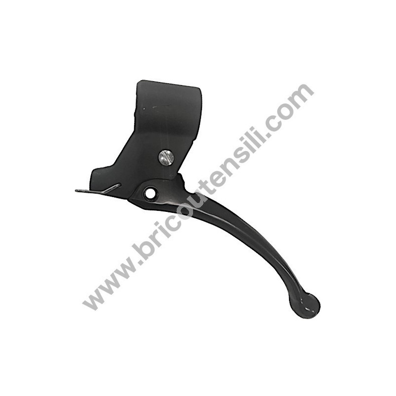 Leva Completa per Motozappatrice Meccanica Benassi RL 328 Special