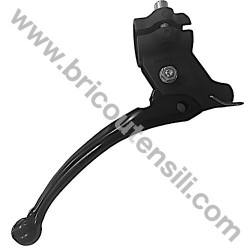 Leva Completa per Motozappatrice Meccanica Benassi RL 328 Special - 1