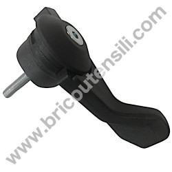 Pistone Ricambio per Decespugliatore Axel BT520