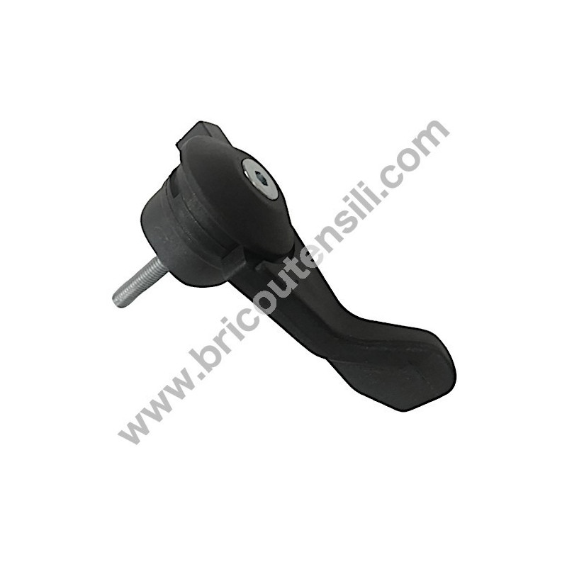 Throttle Lever for Roto-Tiller Meccanica Benassi RL 328 Special