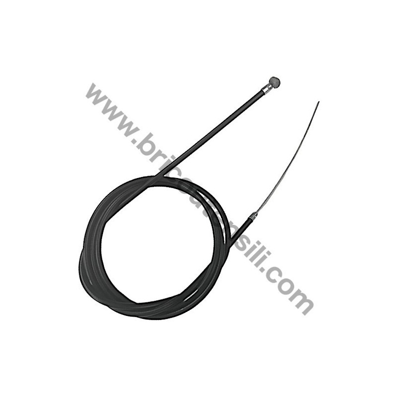 Cavetto Stop Motore per Motozappatrice Mec. Benassi RL 328 Special