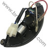 Regolatore di Tensione per Motogeneratore Yamato G 3300
