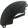 Regolatore di Tensione per Motogeneratore Yamato G 3300