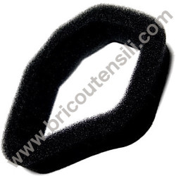 Air Cleaner Element for Brushcutter Makita RBC2510