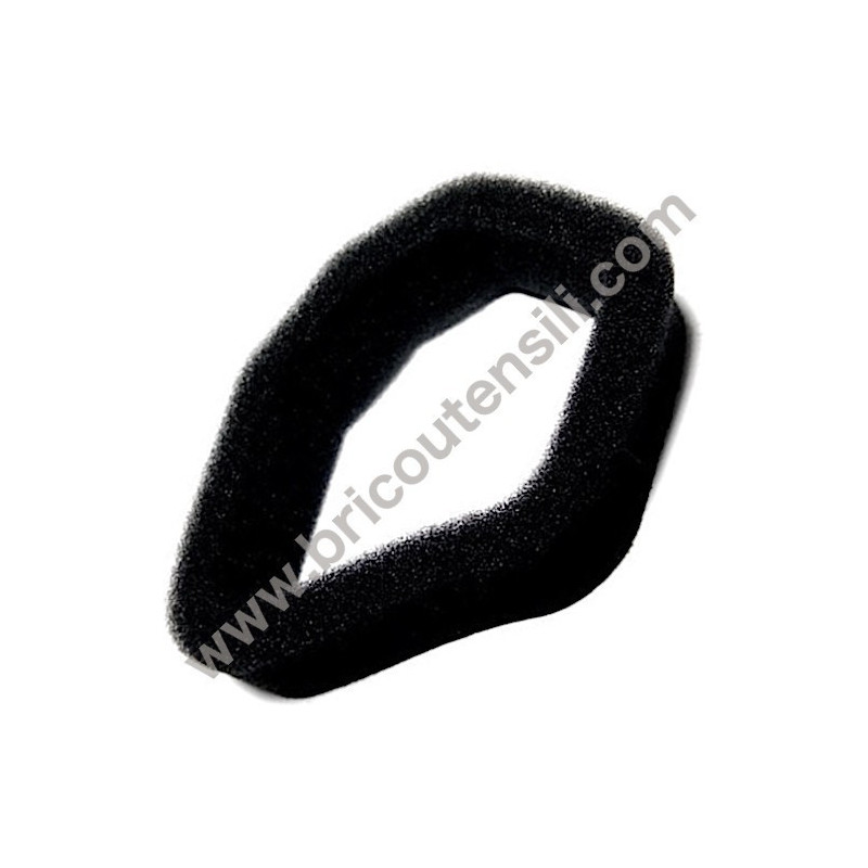 Ricambi Hitachi per Motosega da Potatura Hitachi CS25EC-SC