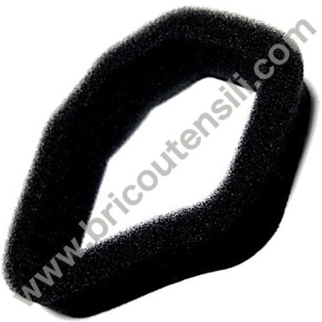 Filtro Aria per Decespugliatore Makita RBC2510