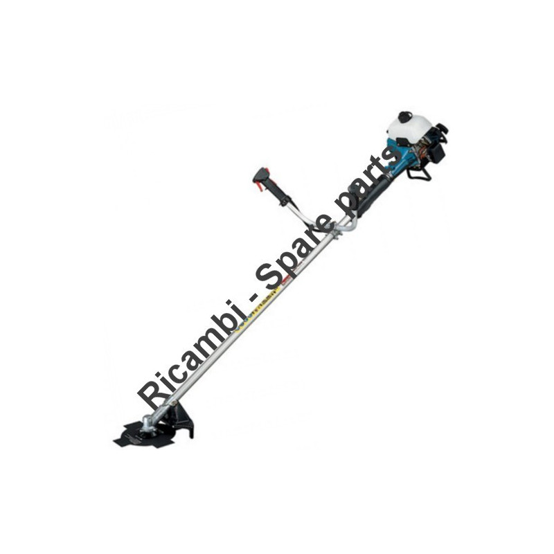 Ricambi Makita per Decespugliatore RBC420