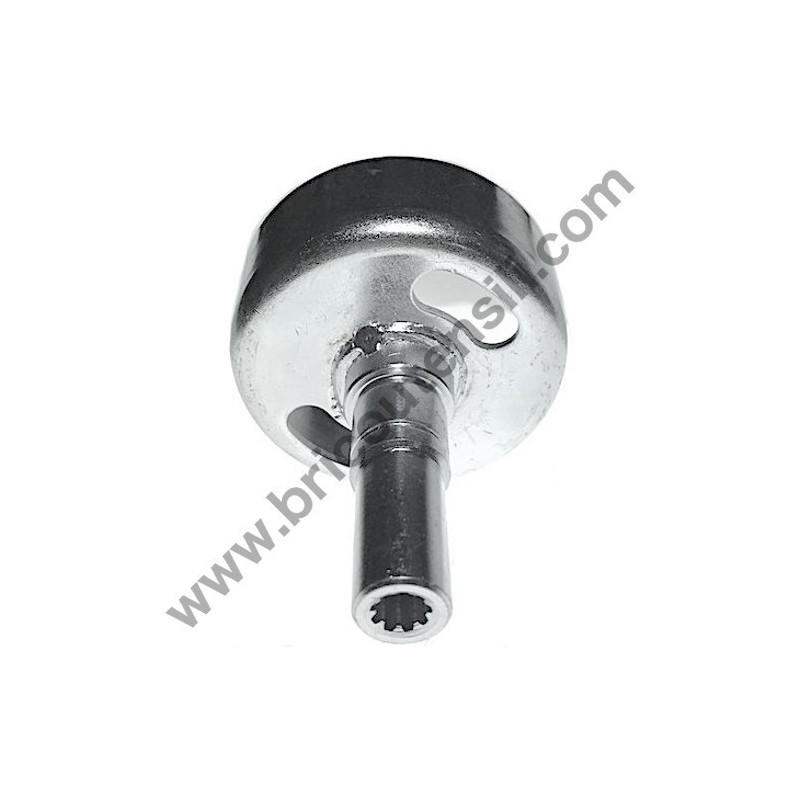 Ricambi Hitachi per Motosega da Potatura Hitachi CS25EC-SC