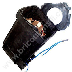 Stator for Miter Saw Valex TLS250