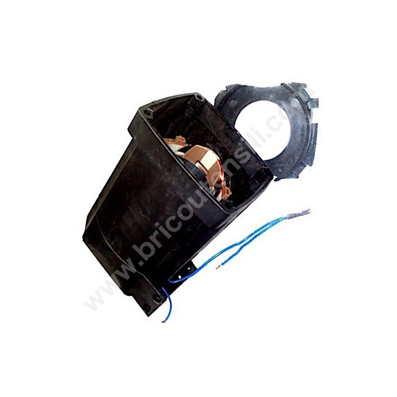 Statore per Troncatrice Valex TLS250