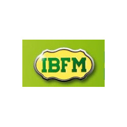 Gancio di sicurezza "Roma"