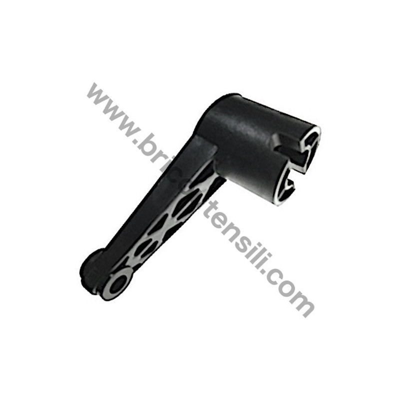 Locking Knob for Bench Saw Fox F36522B